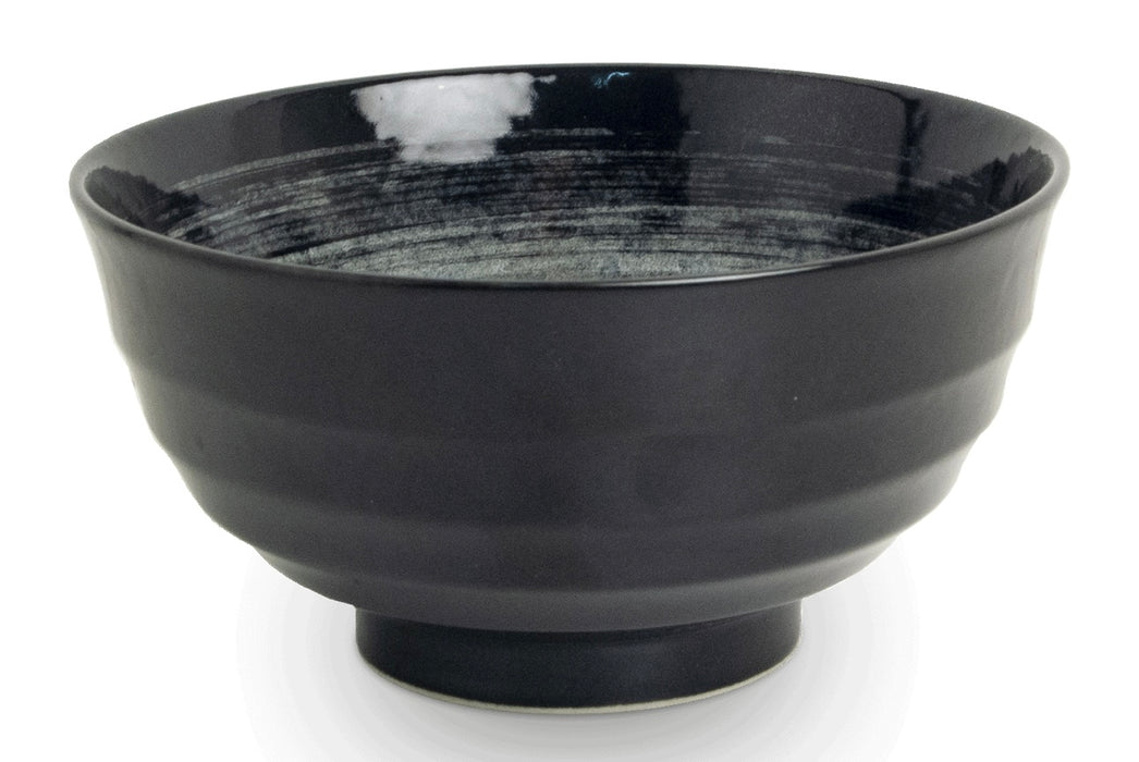 Bowl Ø17cm ｜ H8.7cm - 6040860