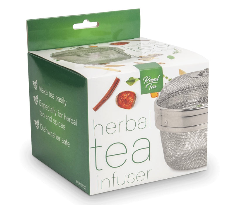 Tea Infuser - 6089322