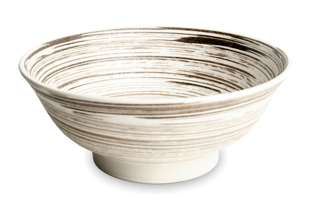 Ramen Bowl Ø22cm | H9cm - 6040126