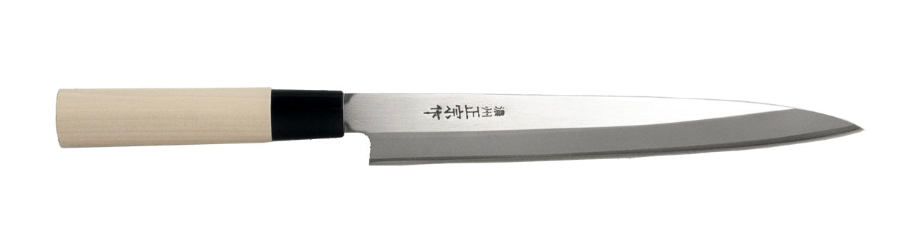 Sashimi Knife - 6088008