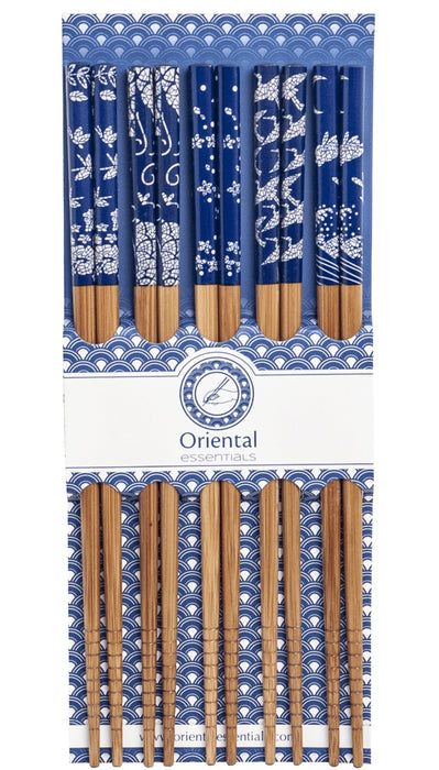 Chopsticks Set - 6006222