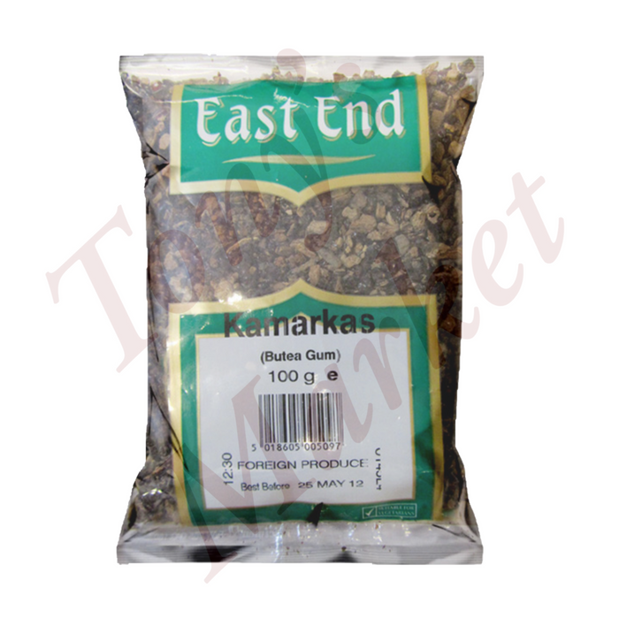 East End-Karnarkas 100g