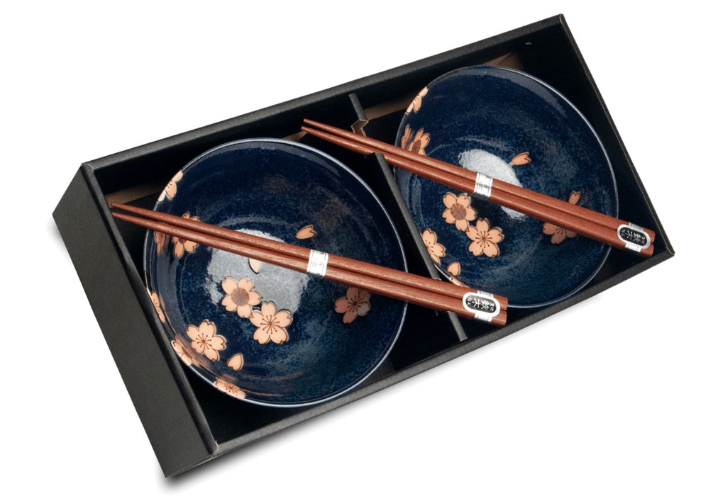 Sushi Set Ø15cm ｜ H7cm - 6040075