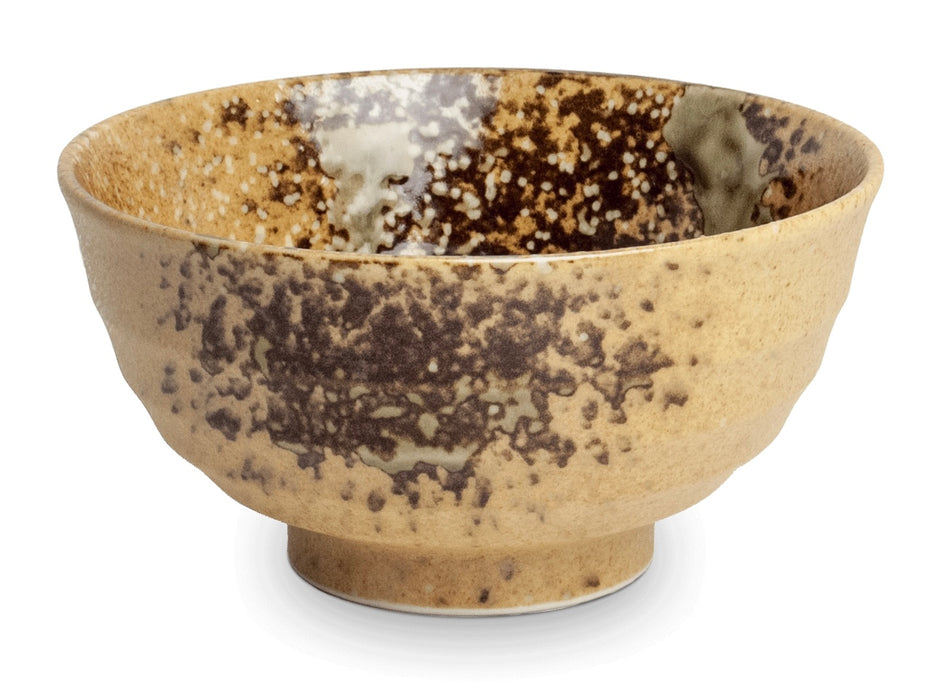 Soba Bowl Ø17cm | H8,7cm - 6040108