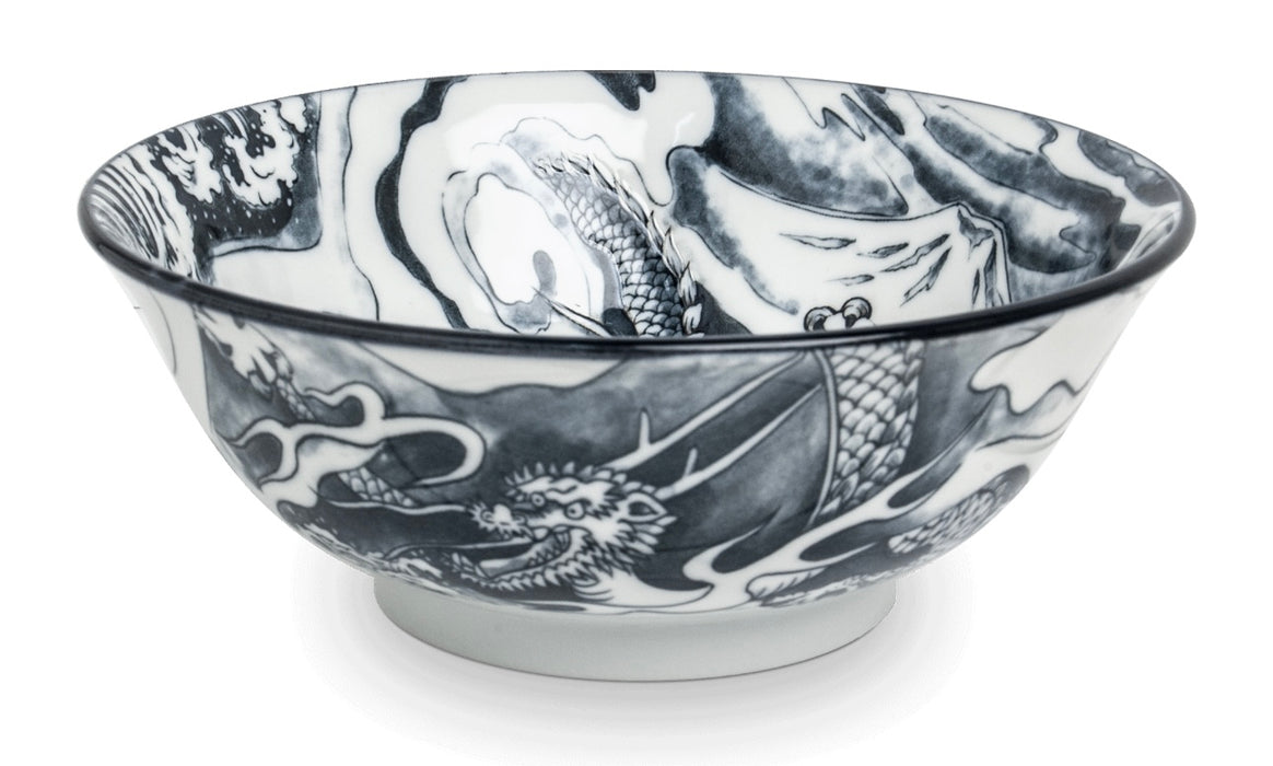 Bowl Ø19.2cm | H7.5cm - 6041182