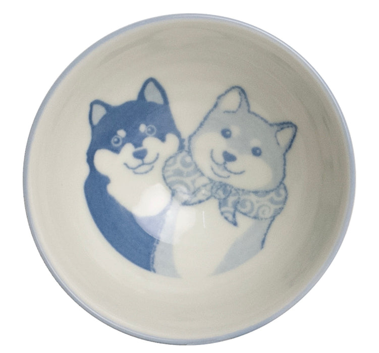 Bowl Ø11.5cm | H6cm - 6040803