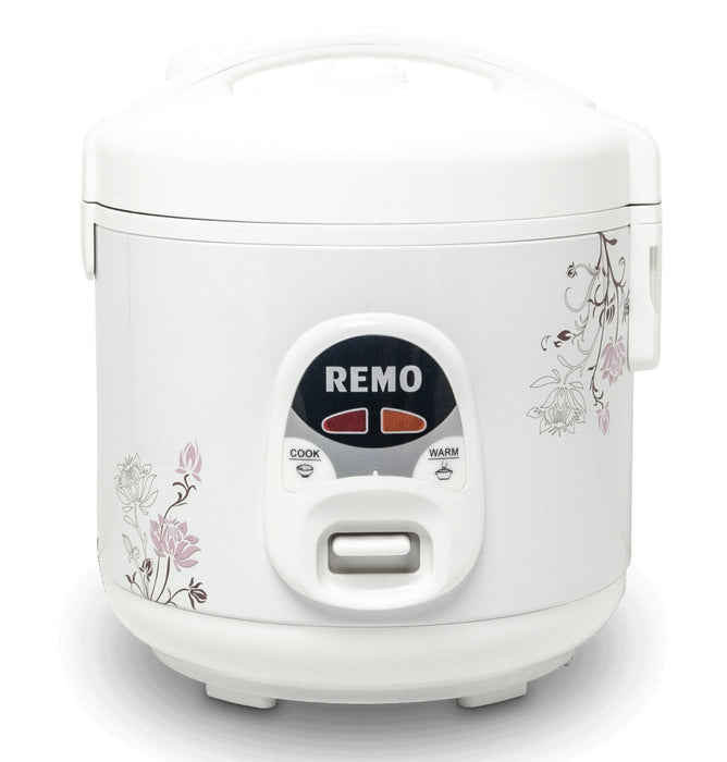 Rice Cooker 1.2 L ｜500 W - 6089400