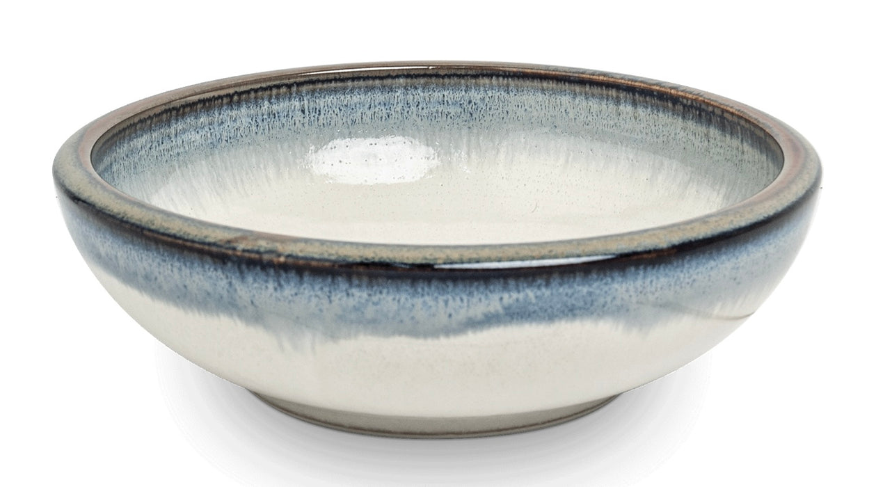 Bowl Ø20.5cm ｜ H6cm - 6041076