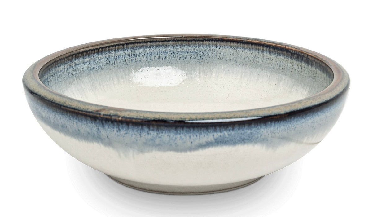 Bowl Ø17cm ｜ H5.5cm - 6041080