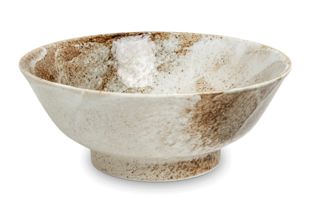 Ramen Bowl Ø22cm | H9cm - 6040102