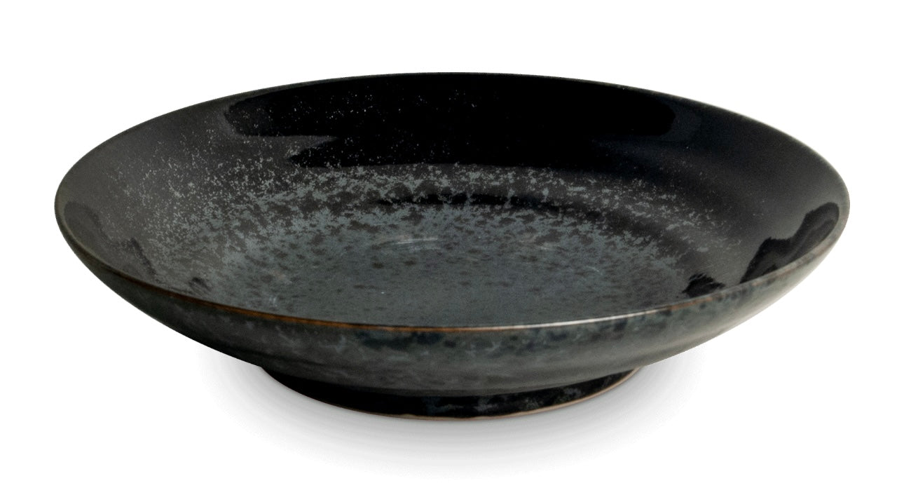 Bowl Ø23cm ｜ H5cm - 6040209