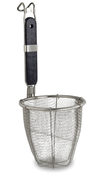 Noodle Colander - 6088181