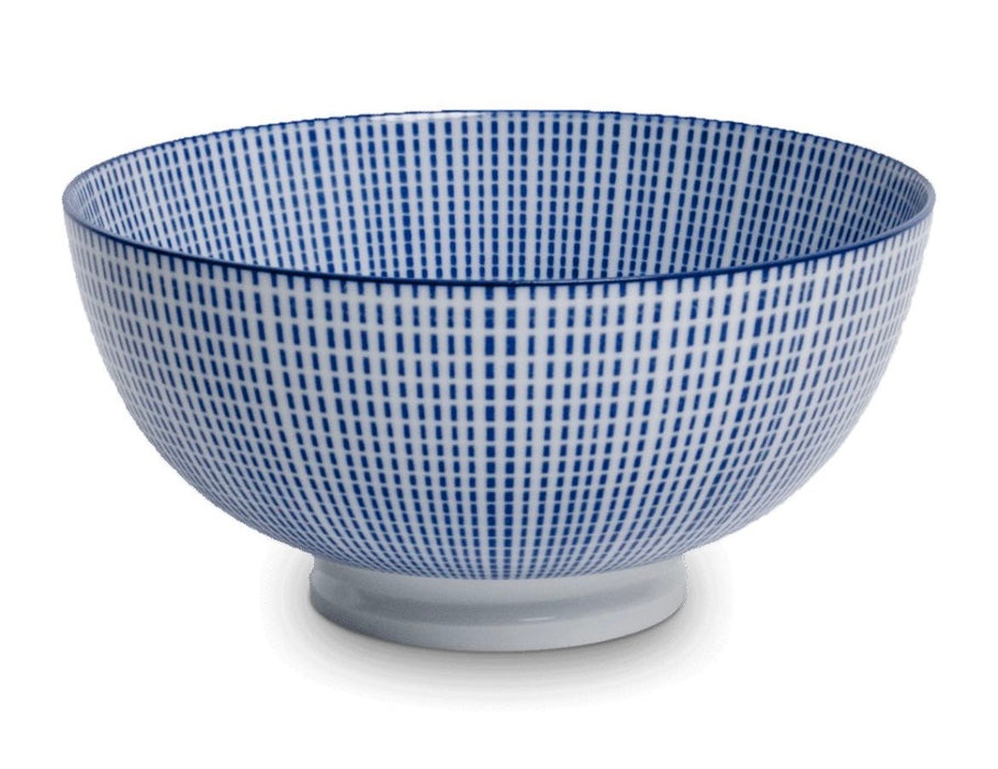 Ceramic Bowl Ø11,6cm | H6cm - 6030526