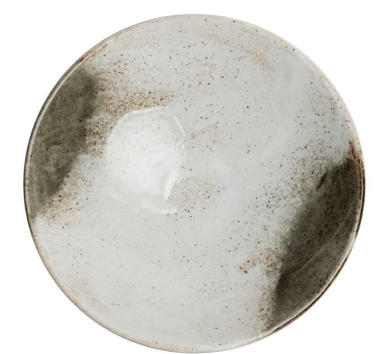 Soup Plate Ø24.5cm ｜ H8cm - 6043017