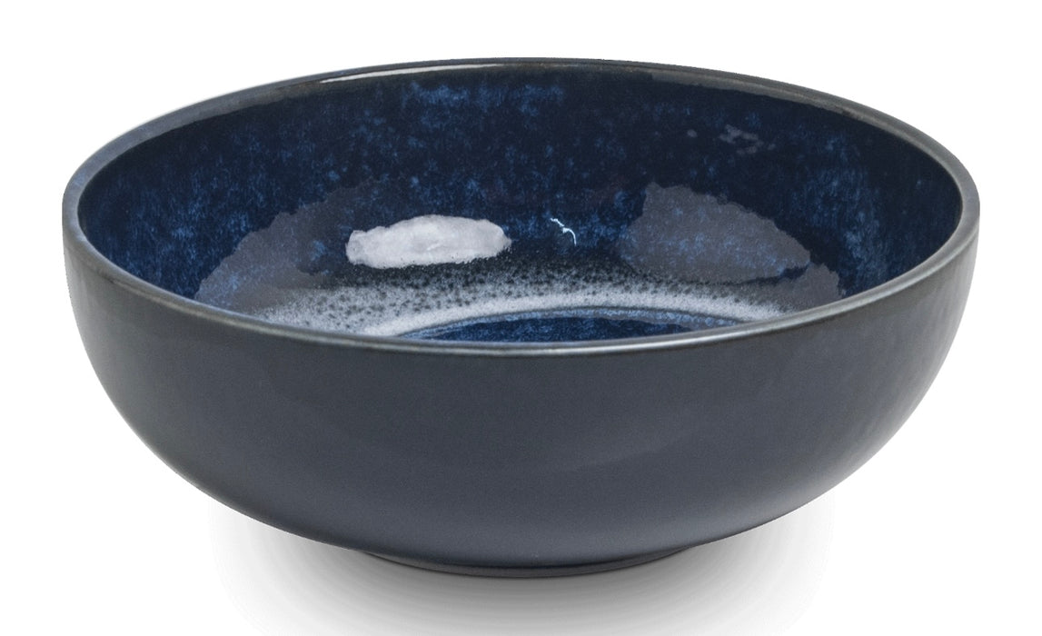 Bowl Ø20cm ｜ H7cm - 6041034