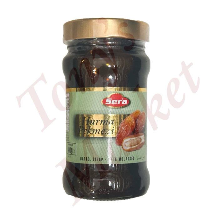 Sera-Date Molasses 400g