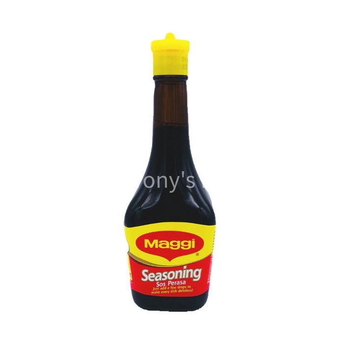 Maggi-Seasoning Sos Perasa 200mL