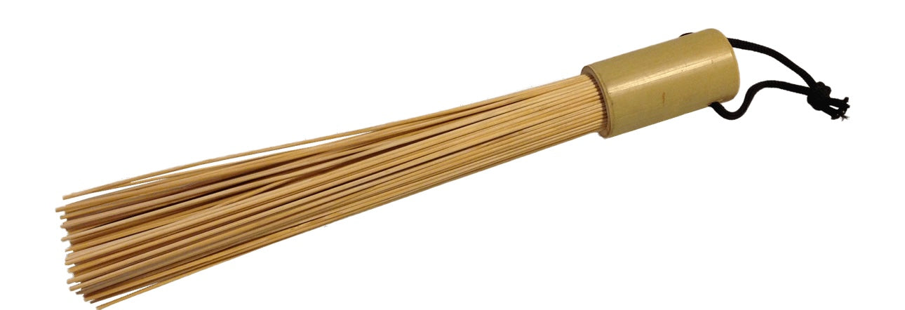 Wok Brush - 6004153