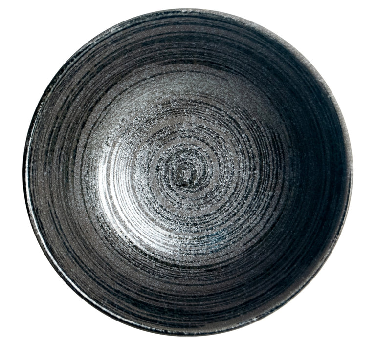 Bowl Ø22cm ｜ H9cm - 6040127