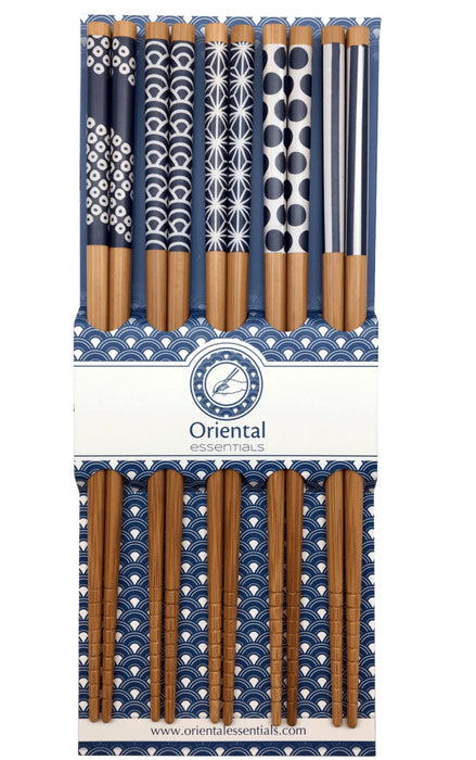 Chopsticks Set - 6006201