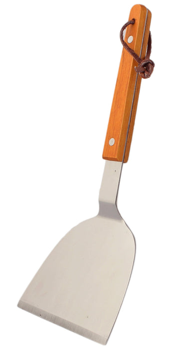 Spatula Tepanyaki - 6089493