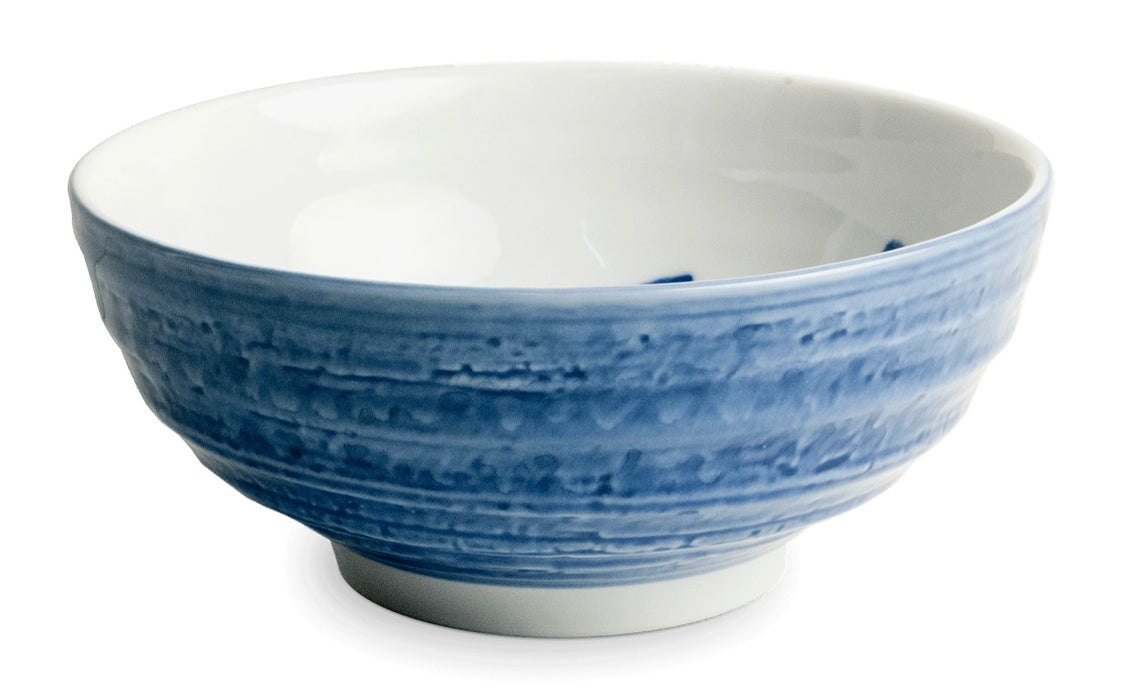 Bowl Ø19cm | H8cm - 6040162