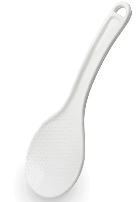 Rice Spatula - 6089560