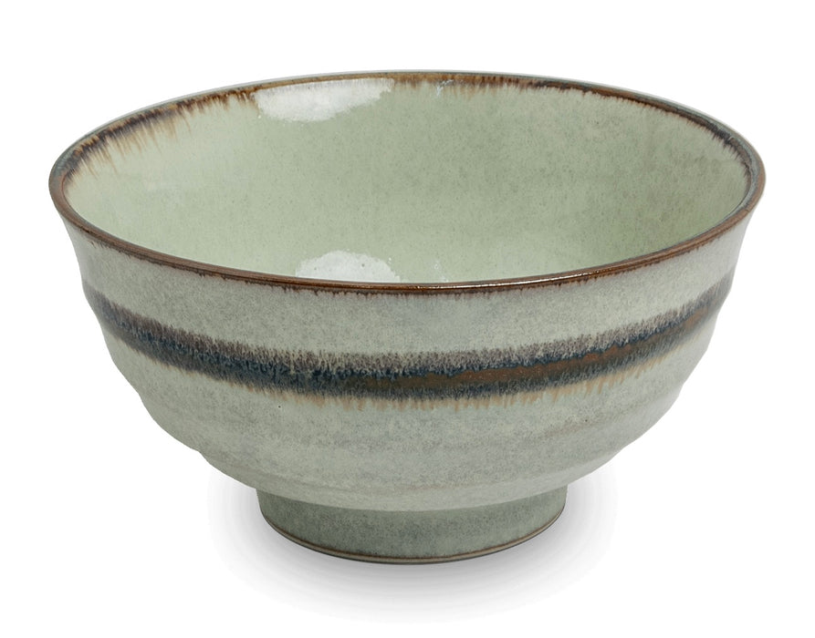 Soba Bowl Ø17cm | H8,7cm - 6041039