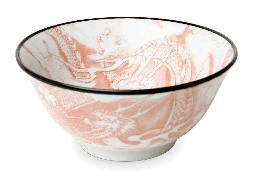 Bowl Ø15cm | H6.5cm - 6041183