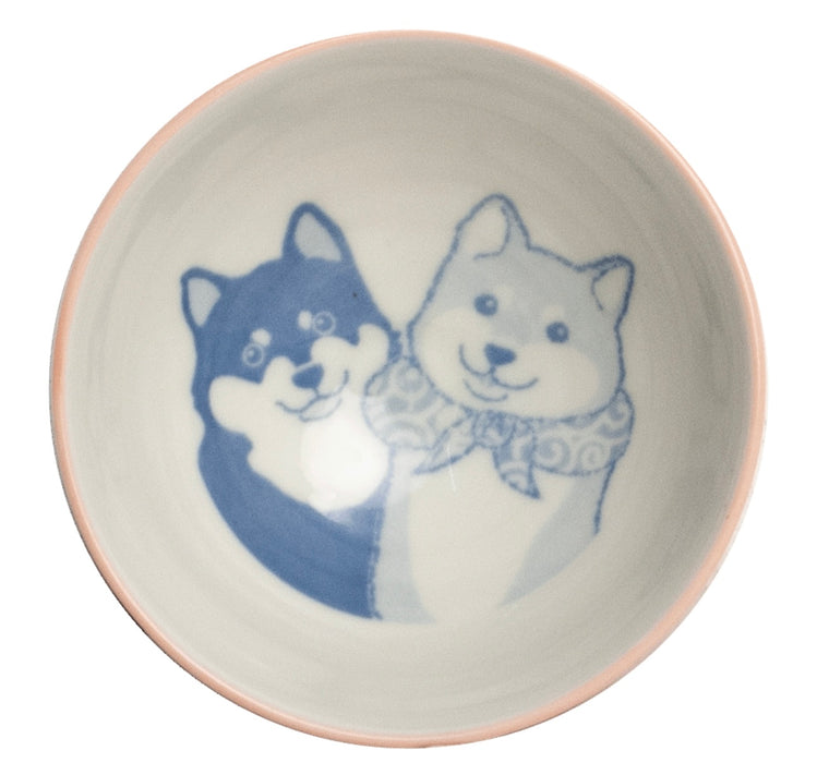 Bowl Ø11.5cm | H6cm - 6040803