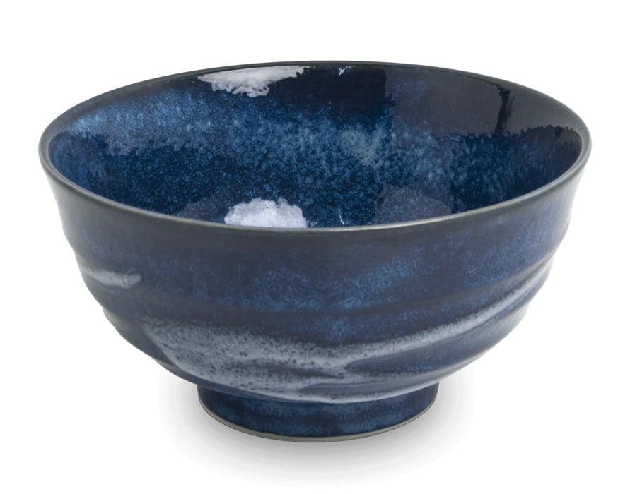 Soba Bowl Ø17cm | H8,7cm - 6041035