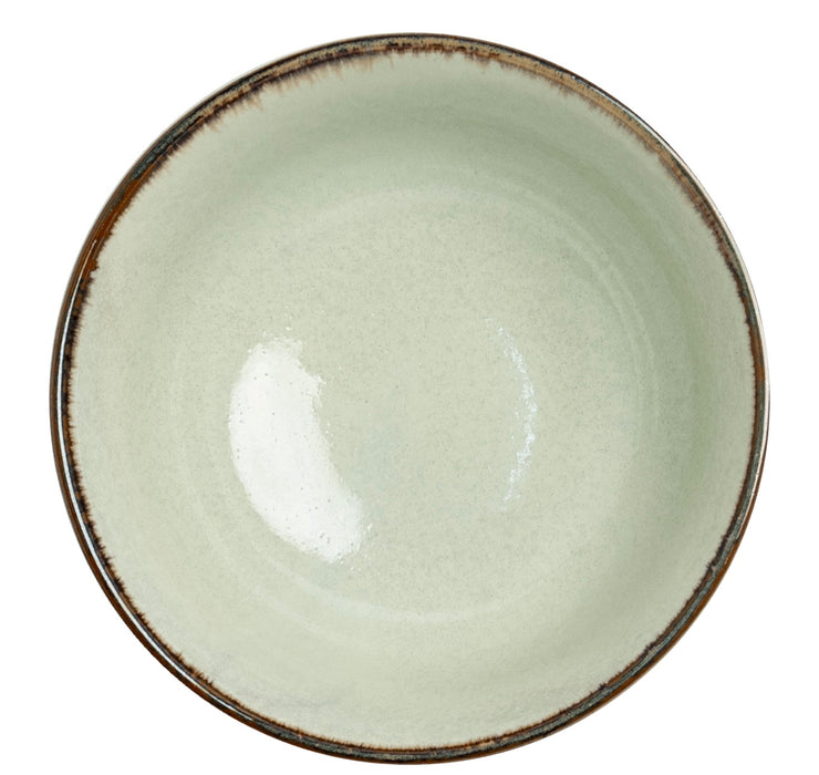 Soba Bowl Ø17cm | H8,7cm - 6041039