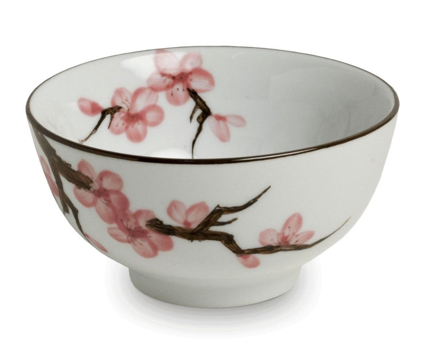 Ceramic Bowl Ø11,5cm | H6cm - 6030334