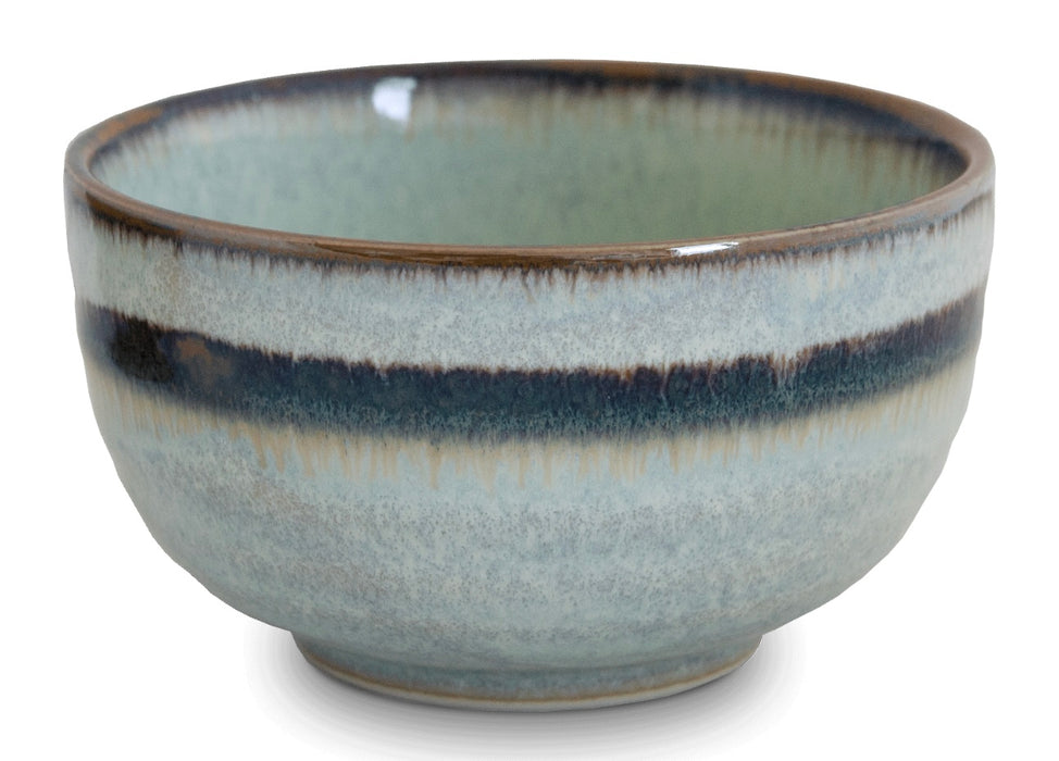 Bowl Ø13cm ｜ H7cm - 6040893