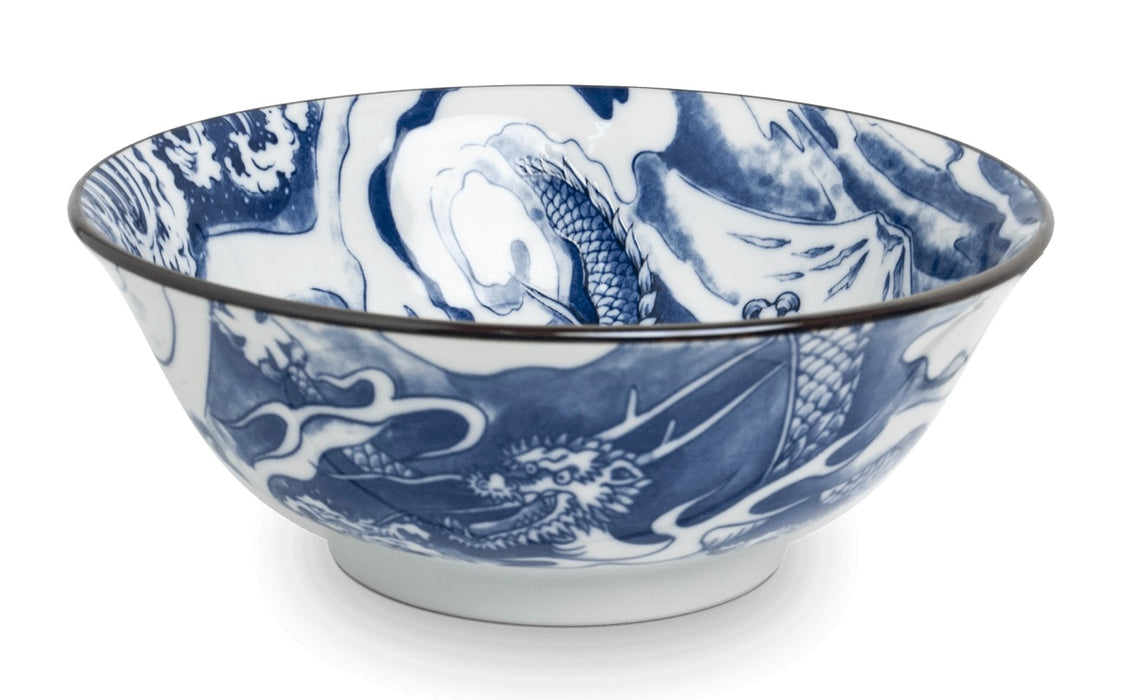 Bowl Ø19.2cm | H7.5cm - 6041180