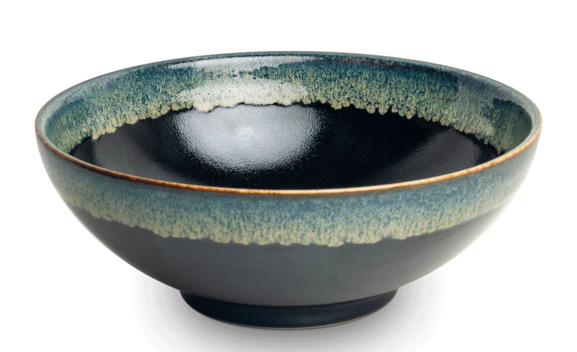 Bowl Ø21cm ｜ H8cm - 6040302