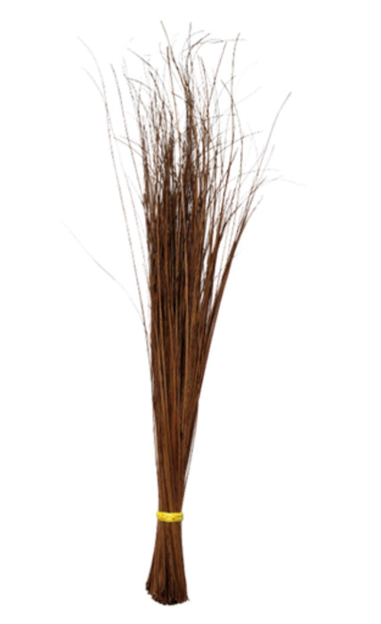 Tingting Sweeping Broom - B9047