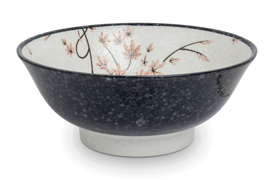 Ramen Bowl Ø22cm | H9cm - 6041044