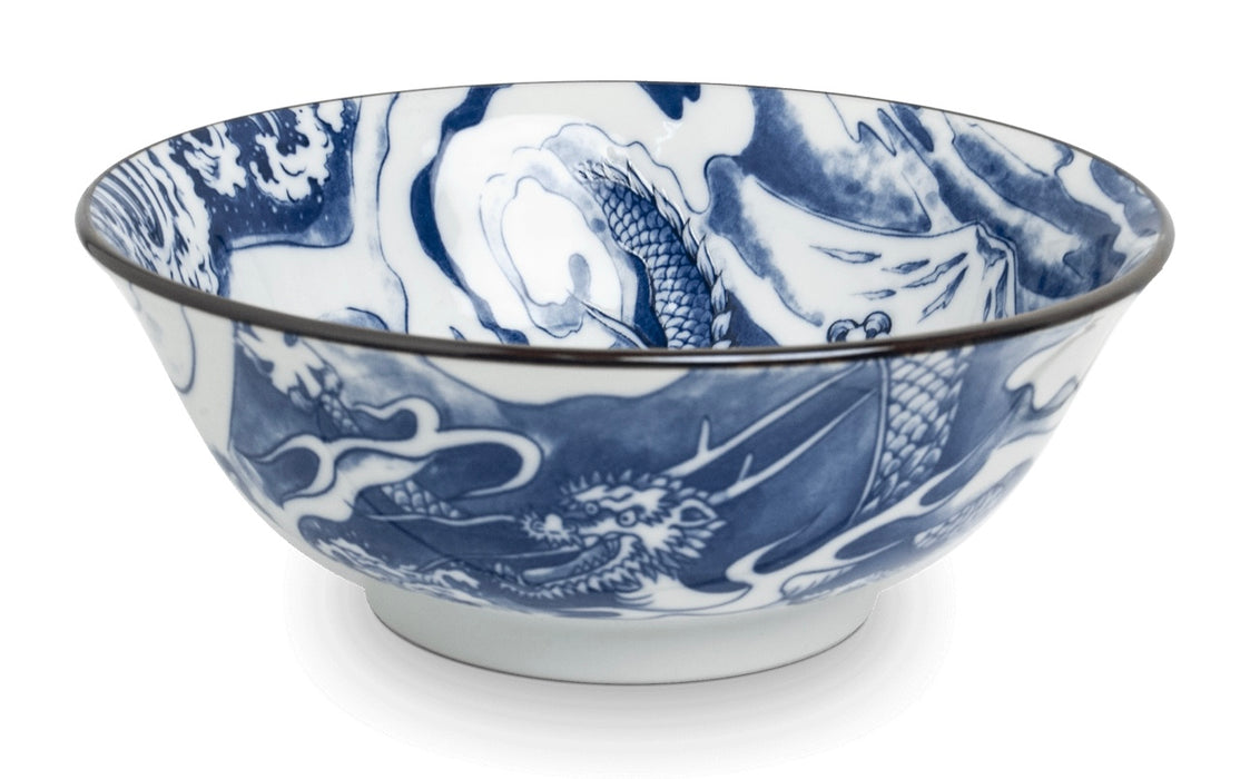 Bowl Ø20.5cm | H8cm - 6041098