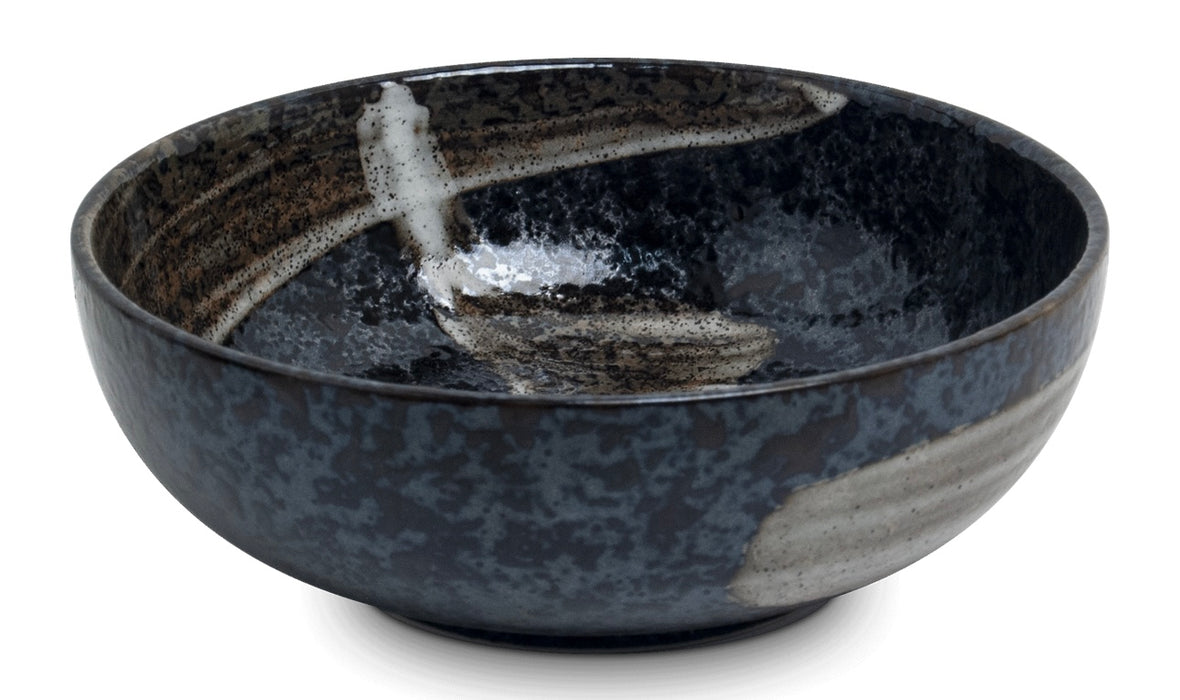 Bowl Ø17.5cm ｜ H6cm - 6041046