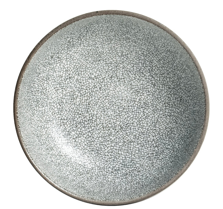 Bowl Ø17.5cm ｜ H6cm - 6043005