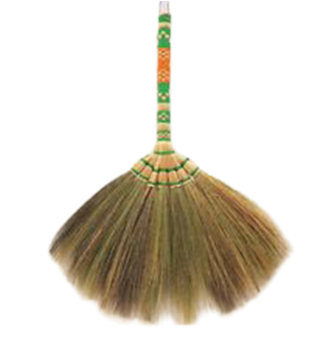 Choi Sweeping Broom - B9020