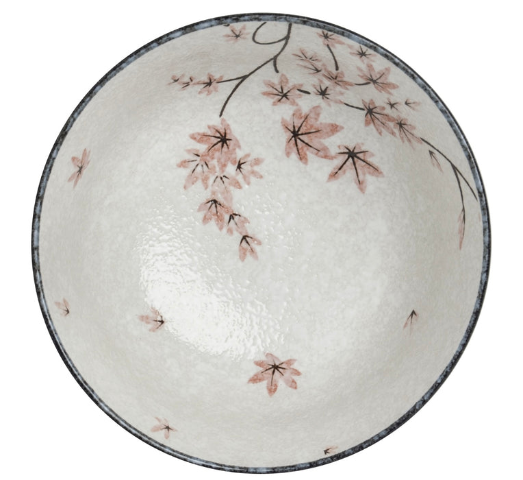 Bowl Ø17.5cm | H6cm - 6041041