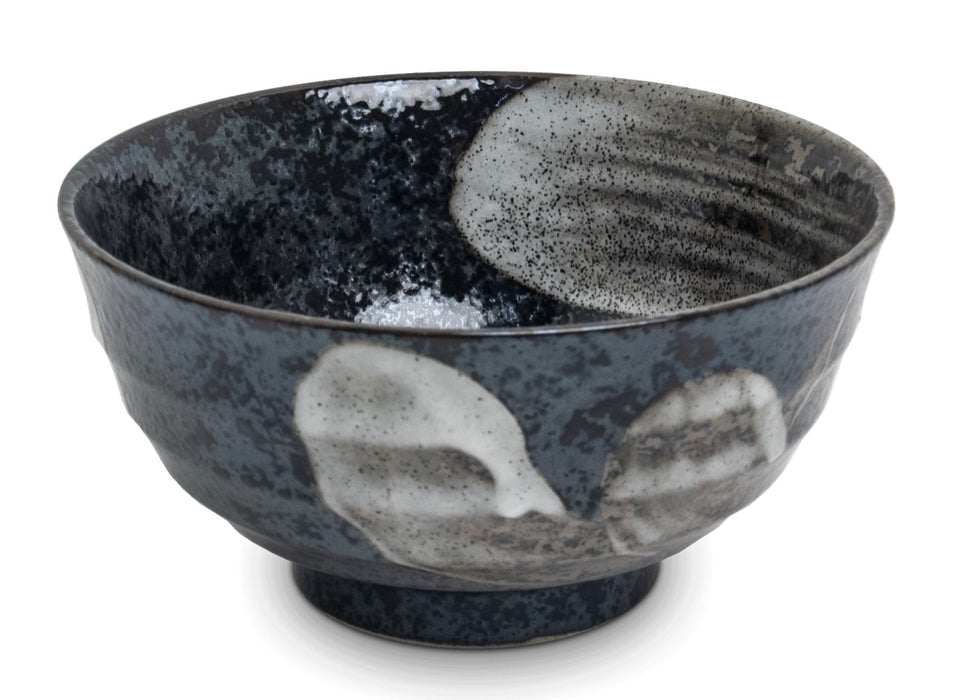 Soba Bowl Ø17cm | H8,7cm - 6041048