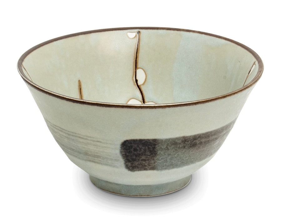 Bowl Ø13.2cm ｜ H7cm - 6041031