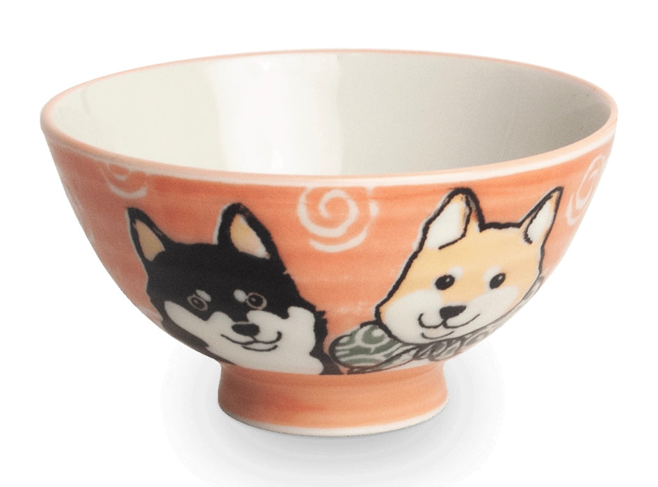 Bowl Ø11.5cm | H6cm - 6040803