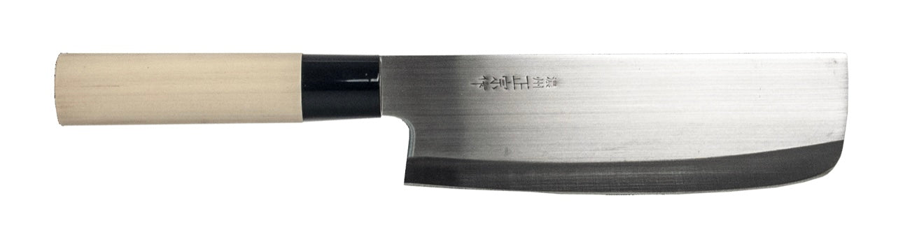 Nakiri Knife - 6088006