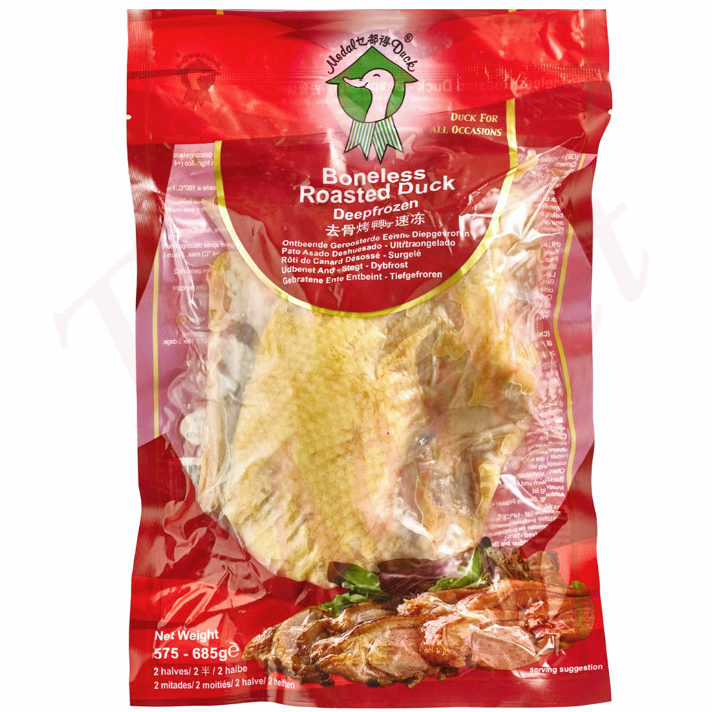 813DC279-F74D-4CBE-9C81-