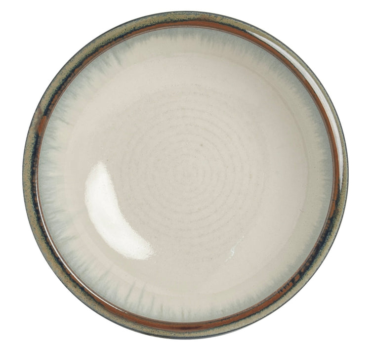 Bowl Ø20.5cm ｜ H6cm - 6041076