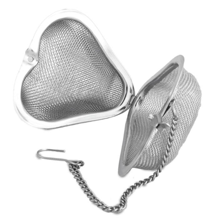 Tea Infuser - 6089295